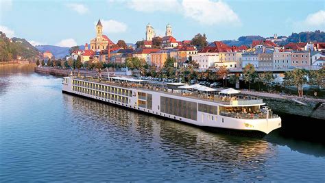 Our 1 Favorite River Cruises to Cordoba in 2025